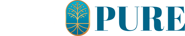 Liv Pure Logo